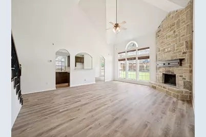 2614 Stallions Lane, Celina, TX 75009 - Photo 6