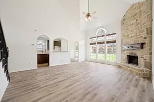 2614 Stallions Ln, Celina, TX 75009 - Photo 6