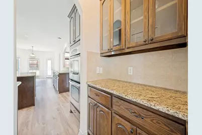 2614 Stallions Lane, Celina, TX 75009 - Photo 8