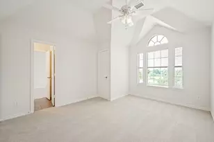 2614 Stallions Ln, Celina, TX 75009 - Photo 26