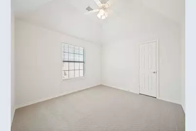 2614 Stallions Lane, Celina, TX 75009 - Photo 28
