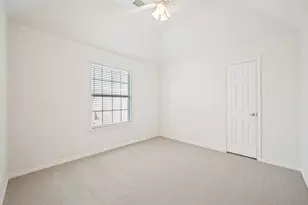2614 Stallions Ln, Celina, TX 75009 - Photo 28