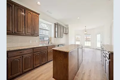 2614 Stallions Lane, Celina, TX 75009 - Photo 12