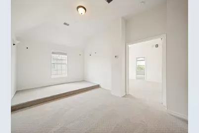 2614 Stallions Lane, Celina, TX 75009 - Photo 24