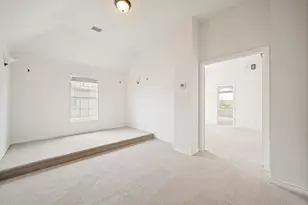 2614 Stallions Ln, Celina, TX 75009 - Photo 24