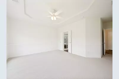 2614 Stallions Lane, Celina, TX 75009 - Photo 18