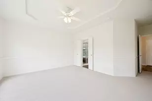 2614 Stallions Ln, Celina, TX 75009 - Photo 18