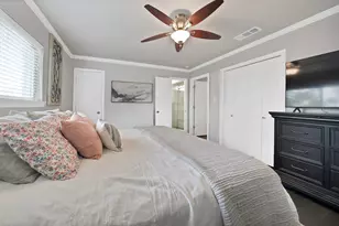 1700 Stagecoach Dr, Pantego, TX 76013 - Photo 20