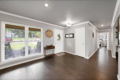 1700 Stagecoach Drive, Pantego, TX 76013 - Photo 8