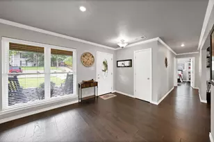 1700 Stagecoach Dr, Pantego, TX 76013 - Photo 8