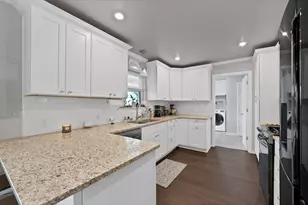 1700 Stagecoach Dr, Pantego, TX 76013 - Photo 4