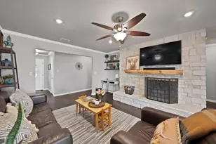 1700 Stagecoach Dr, Pantego, TX 76013 - Photo 12