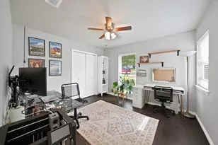 1700 Stagecoach Dr, Pantego, TX 76013 - Photo 24