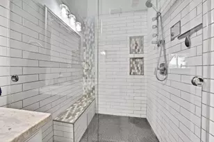 1700 Stagecoach Dr, Pantego, TX 76013 - Photo 22