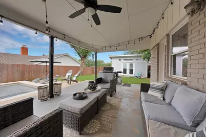 1700 Stagecoach Drive, Pantego, TX 76013 - Photo 32