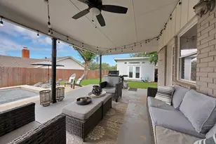 1700 Stagecoach Dr, Pantego, TX 76013 - Photo 32