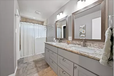 1700 Stagecoach Drive, Pantego, TX 76013 - Photo 26