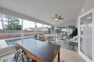 1700 Stagecoach Dr, Pantego, TX 76013 - Photo 28