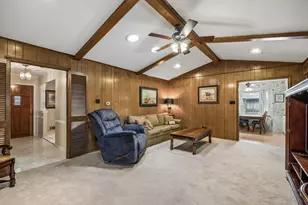 7441 Alto Caro Dr, Dallas, TX 75248 - Photo 16