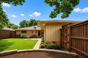7441 Alto Caro Dr, Dallas, TX 75248 - Photo 26