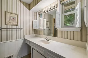 7441 Alto Caro Dr, Dallas, TX 75248 - Photo 24