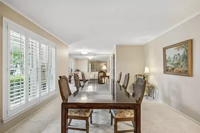 7441 Alto Caro Drive, Dallas, TX 75248 - Photo 6