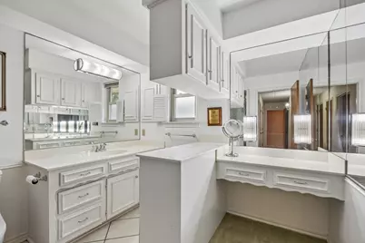 7441 Alto Caro Drive, Dallas, TX 75248 - Photo 20