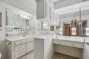 7441 Alto Caro Dr, Dallas, TX 75248 - Photo 20