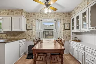 7441 Alto Caro Dr, Dallas, TX 75248 - Photo 10