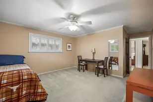 7441 Alto Caro Dr, Dallas, TX 75248 - Photo 22