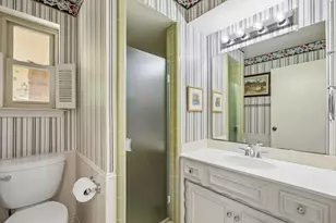 7441 Alto Caro Dr, Dallas, TX 75248 - Photo 12