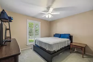 7441 Alto Caro Dr, Dallas, TX 75248 - Photo 18