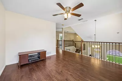 6717 Wooddale Drive, Watauga, TX 76148 - Photo 20
