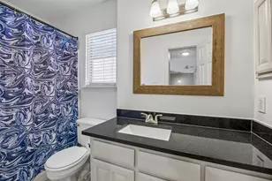 6717 Wooddale Dr, Watauga, TX 76148 - Photo 24