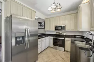 6717 Wooddale Dr, Watauga, TX 76148 - Photo 8