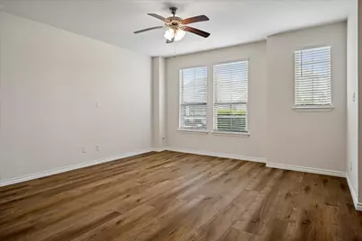 2161 Crooked Bow Drive, Mesquite, TX 75149 - Photo 2
