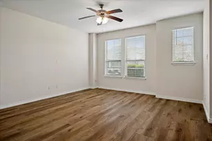2161 Crooked Bow Dr, Mesquite, TX 75149 - Photo 2