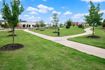 2161 Crooked Bow Drive, Mesquite, TX 75149 - Photo 20