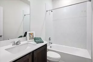 2161 Crooked Bow Dr, Mesquite, TX 75149 - Photo 16