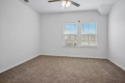 2161 Crooked Bow Drive, Mesquite, TX 75149 - Photo 10