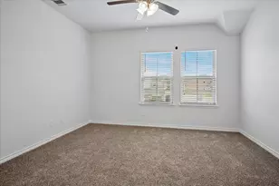 2161 Crooked Bow Dr, Mesquite, TX 75149 - Photo 10
