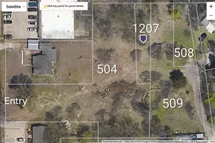 504 N Hampton Rd, DeSoto, TX 75115 - Photo 1
