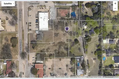 504 N Hampton Road, DeSoto, TX 75115 - Photo 10