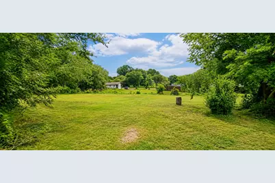 504 N Hampton Road, DeSoto, TX 75115 - Photo 6