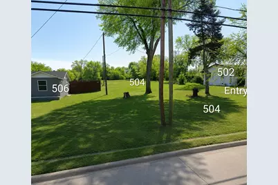 504 N Hampton Road, DeSoto, TX 75115 - Photo 8