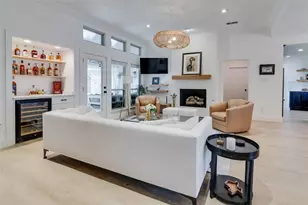 2919 Sweet Briar St, Grapevine, TX 76051 - Photo 12