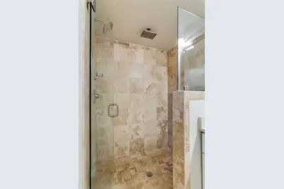 2919 Sweet Briar Street, Grapevine, TX 76051 - Photo 32
