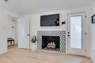 2919 Sweet Briar St, Grapevine, TX 76051 - Photo 26