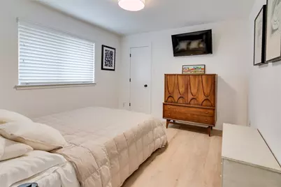 2919 Sweet Briar Street, Grapevine, TX 76051 - Photo 28