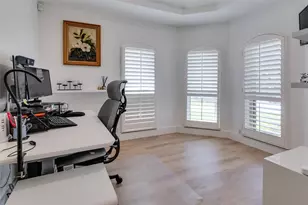 2919 Sweet Briar St, Grapevine, TX 76051 - Photo 22